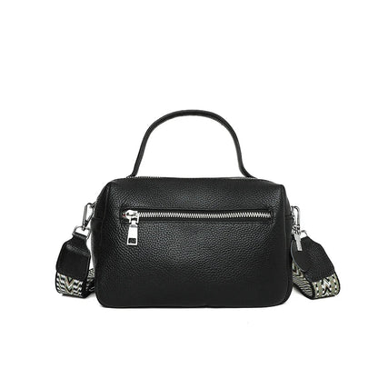 Damen-Ledertasche - Mirabel