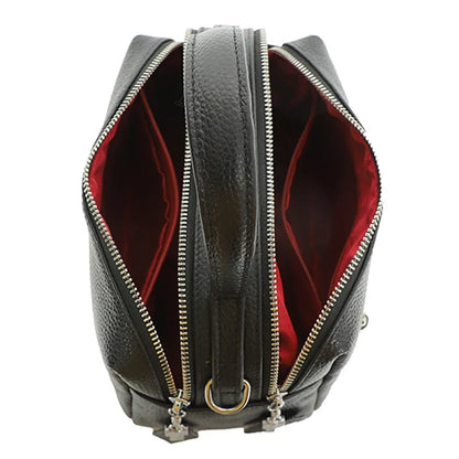 Damen-Ledertasche - Mirabel
