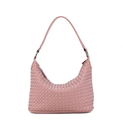 Baguette-Tasche Hellen