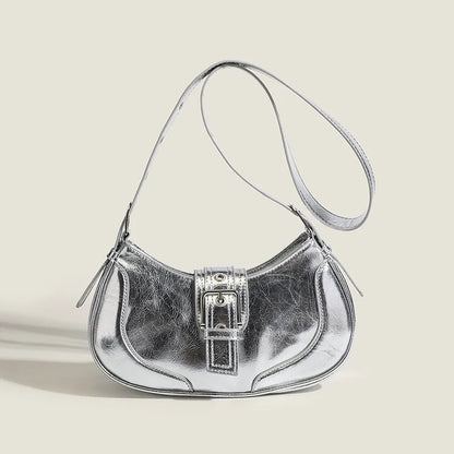 Crossbody-Tasche Heloísa