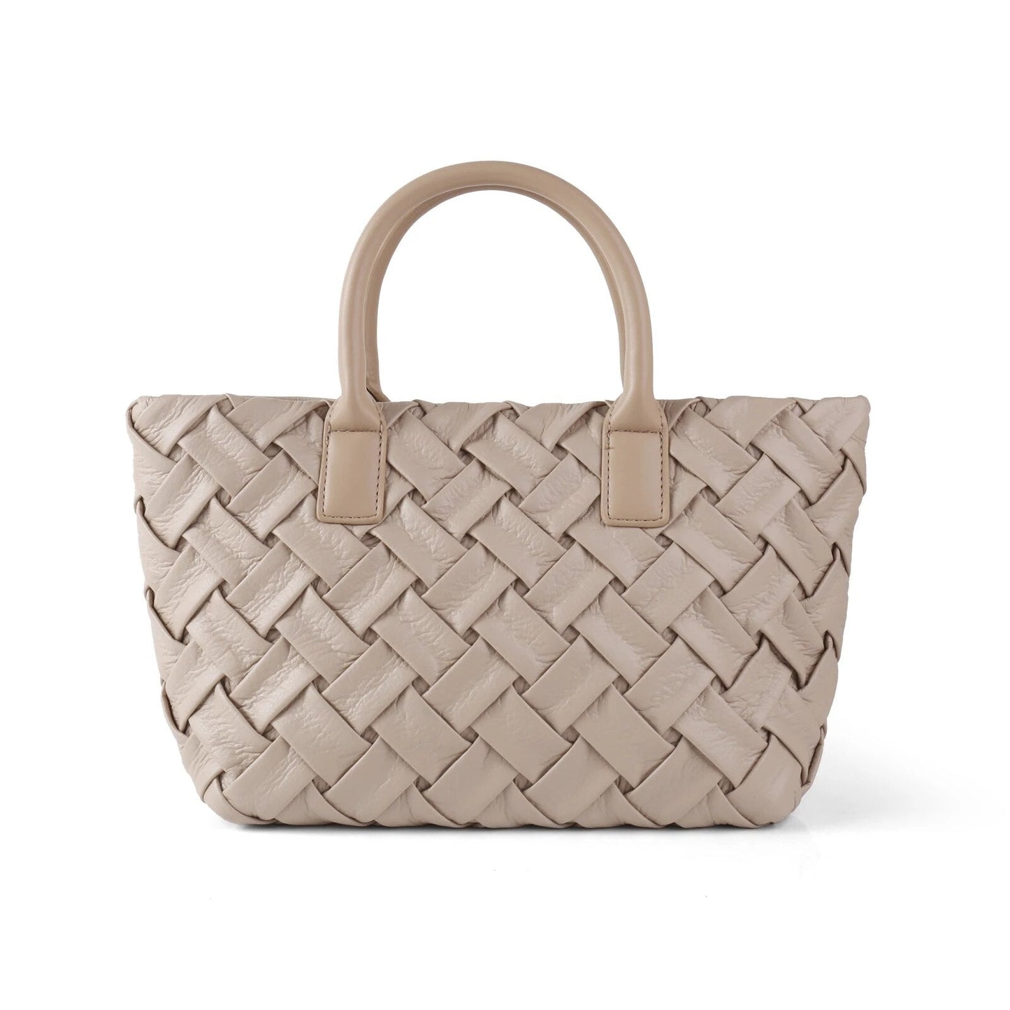 Kleine Tasche Isadora