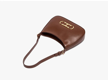 Echtledertasche - Chevalier