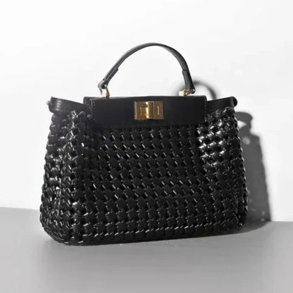 Tasche Lis