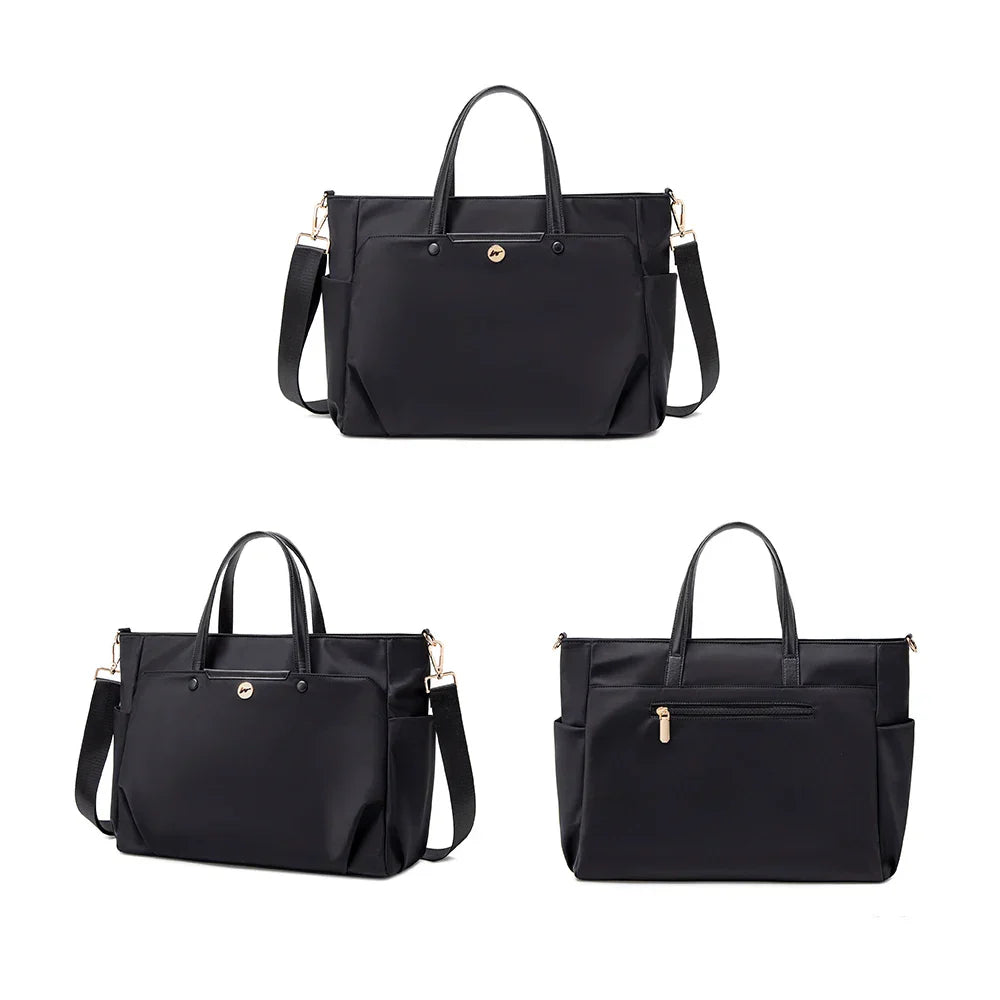 Tote-Tasche Work Fiorella
