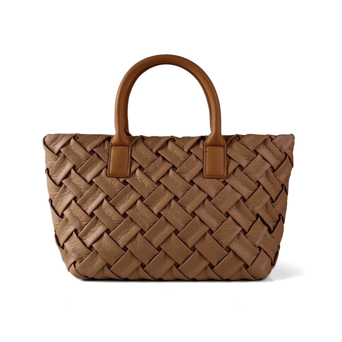Kleine Tasche Isadora