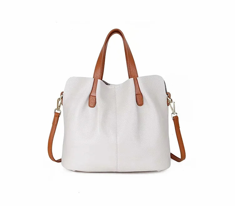 Tasche Josephine