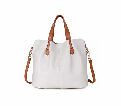 Tasche Josephine