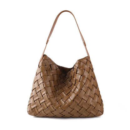 Mittelgroße Tasche Teresa