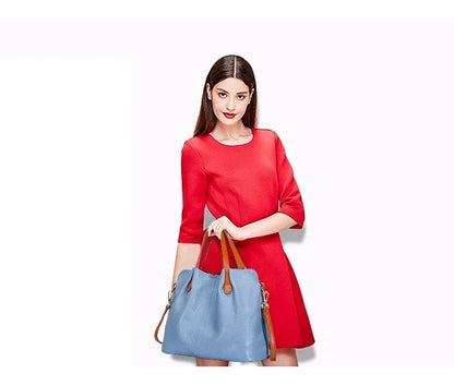 Tasche Josephine