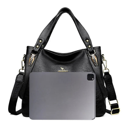 Tasche Giselle