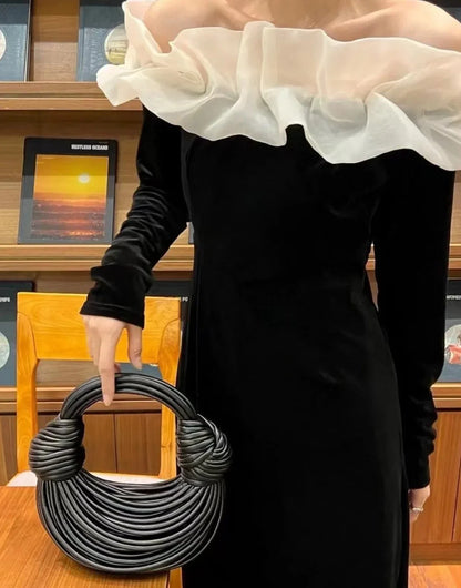 Tasche Úrsula