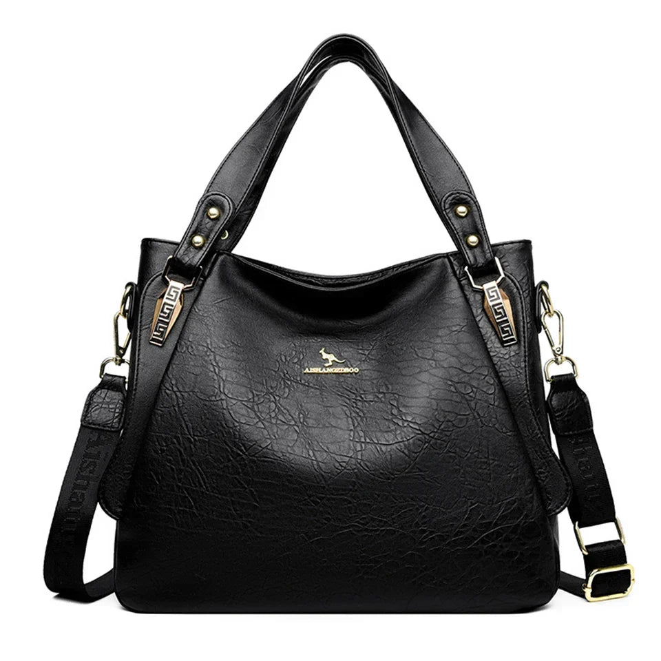 Tasche Giselle