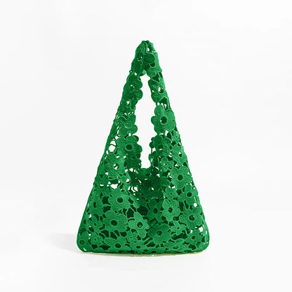 Tasche Kiara