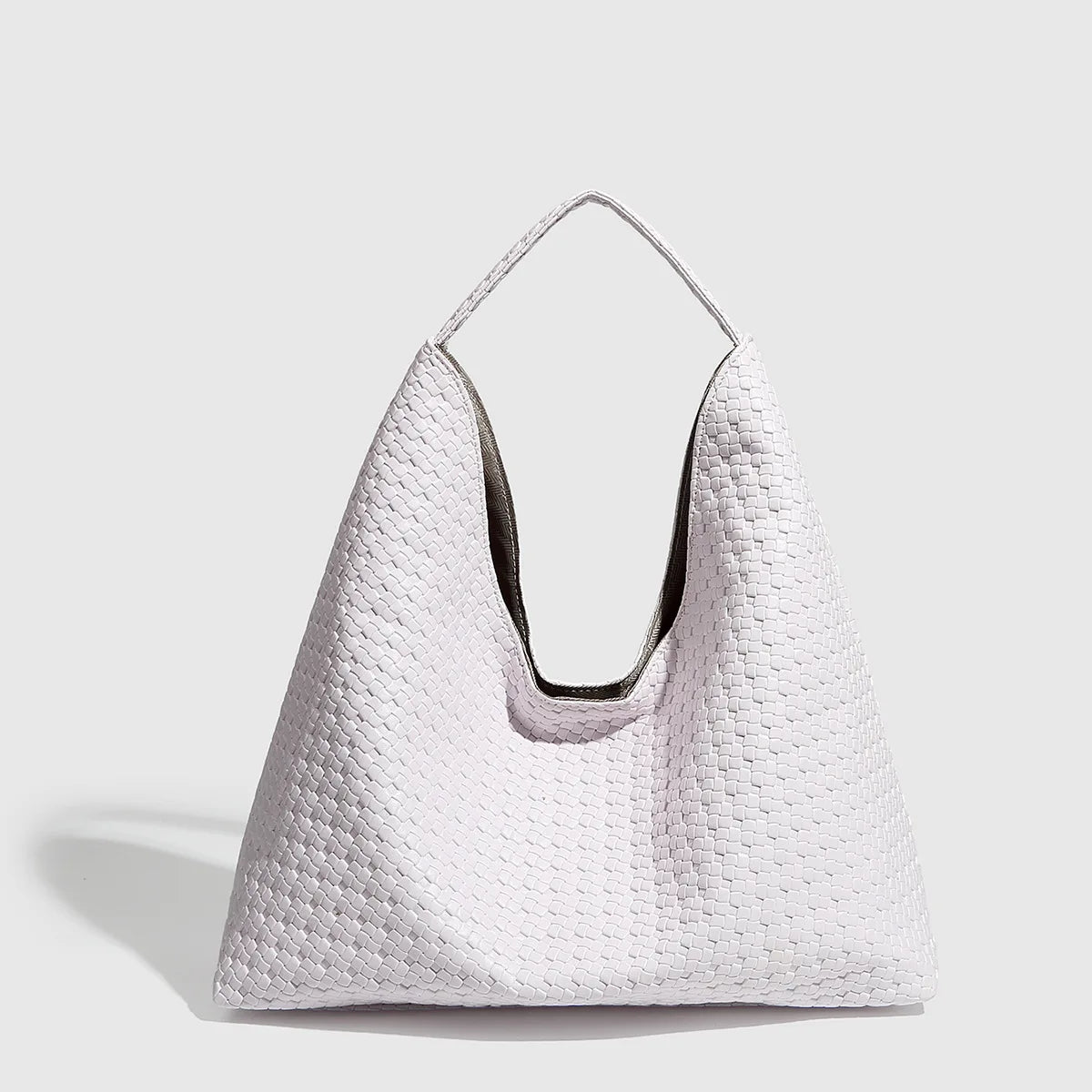 Tasche aus Echtleder - Ophira