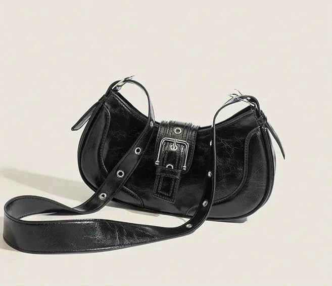 Crossbody-Tasche Heloísa