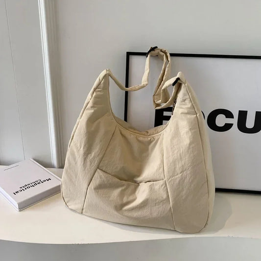 Messenger-Tasche - Véda