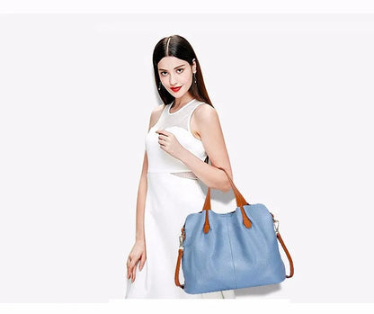 Tasche Josephine
