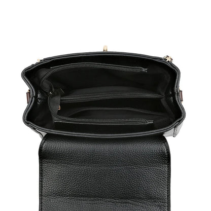 Tasche aus Echtleder - Lexus