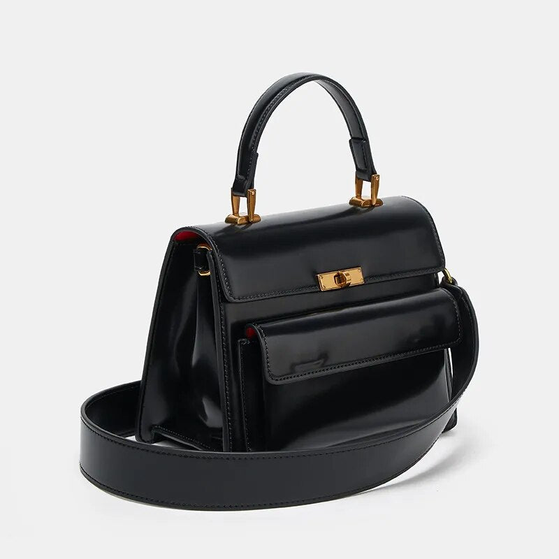 Kleine Tasche Mirela