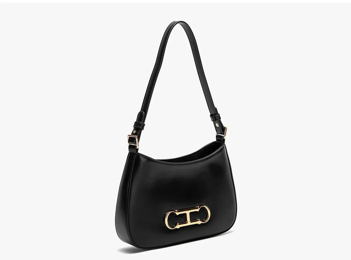 Echtledertasche - Chevalier