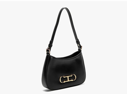 Echtledertasche - Chevalier