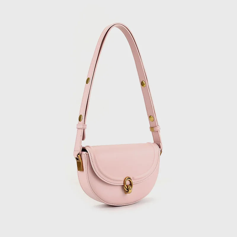 Tasche Luma
