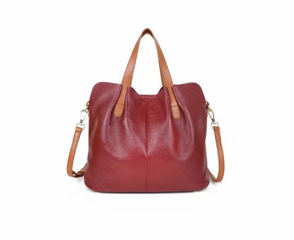 Tasche Josephine