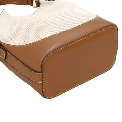 Umhängetasche Bucket Hayla
