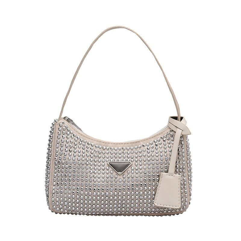 Tasche Alessia
