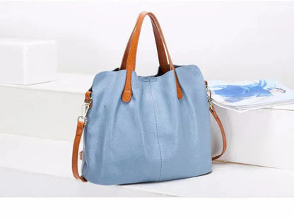 Tasche Josephine