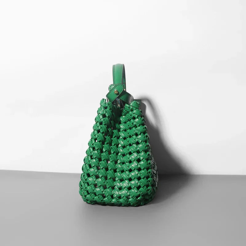 Tasche Lis
