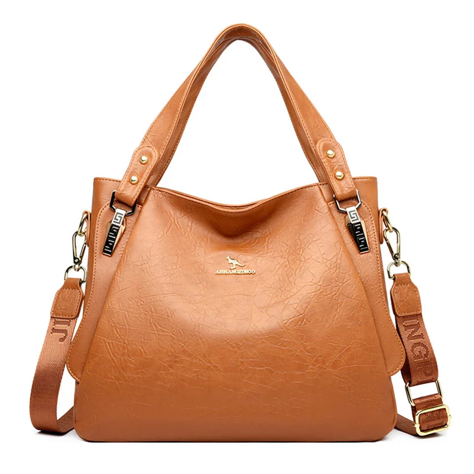 Tasche Giselle
