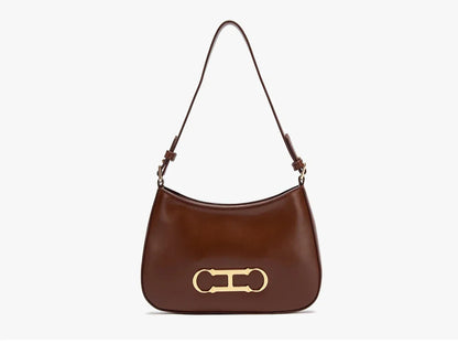 Echtledertasche - Chevalier