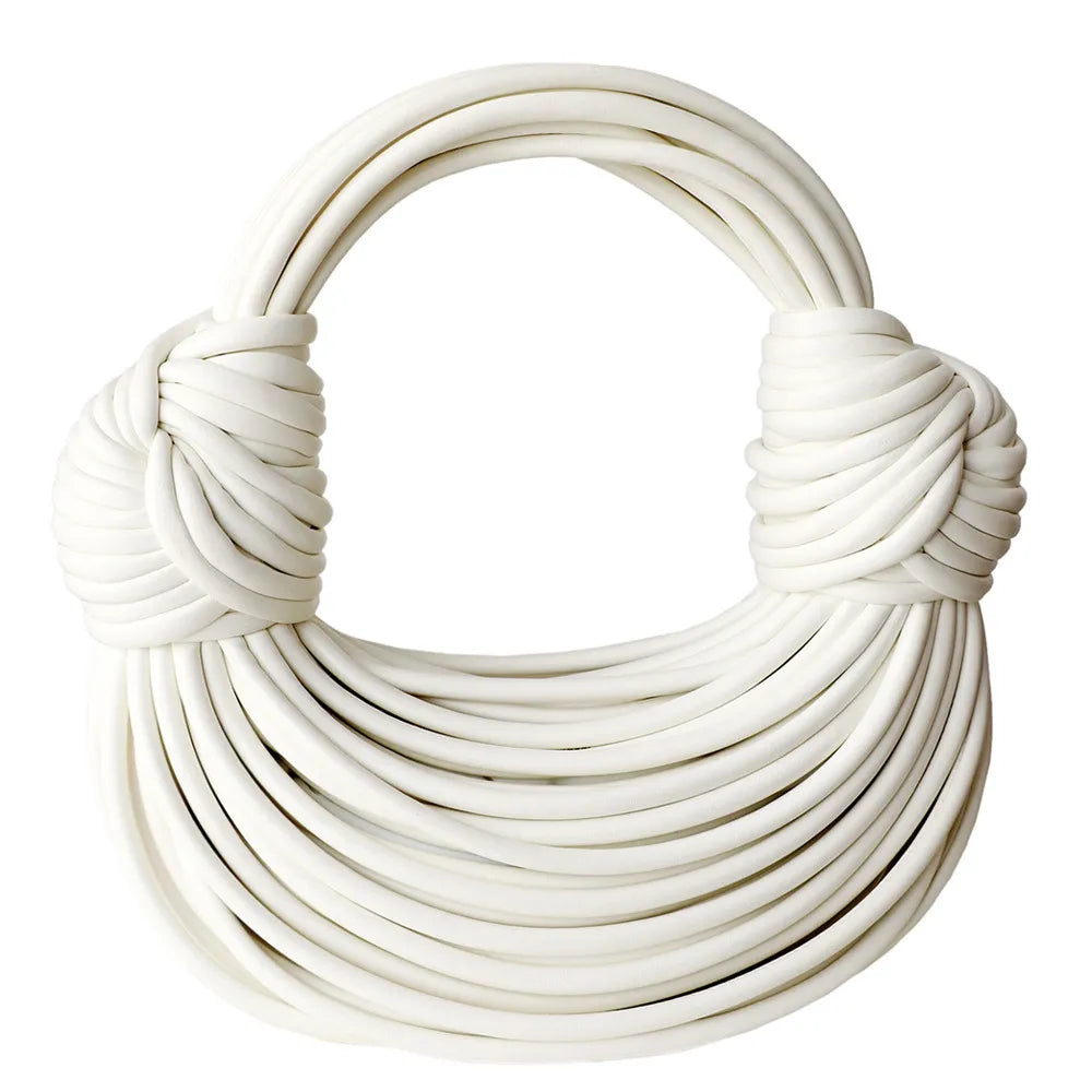 Tasche Úrsula