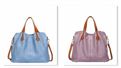 Tasche Josephine
