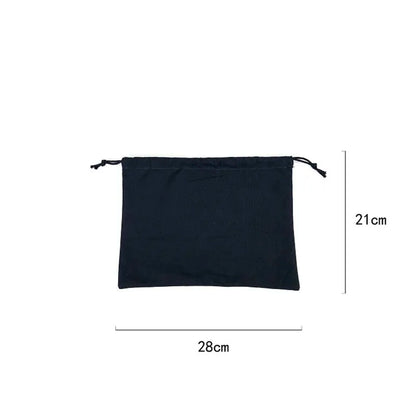 Tasche Kiara