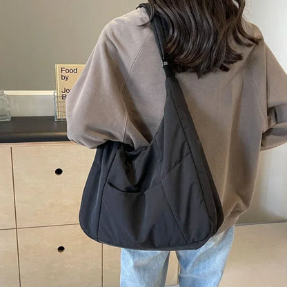 Messenger-Tasche - Véda