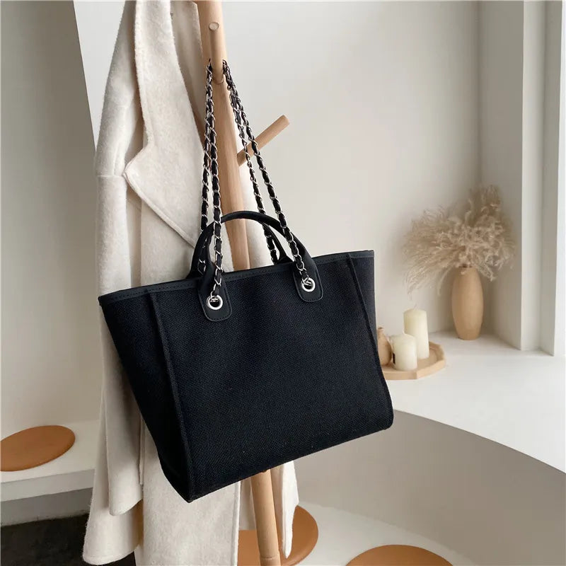 Tasche Noemi