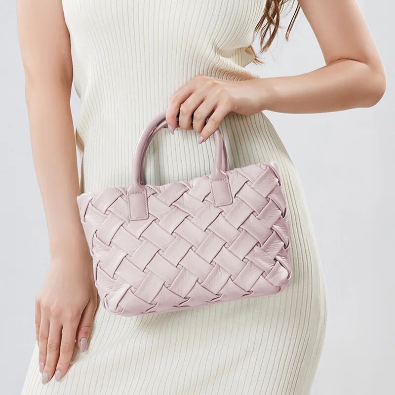 Kleine Tasche Isadora