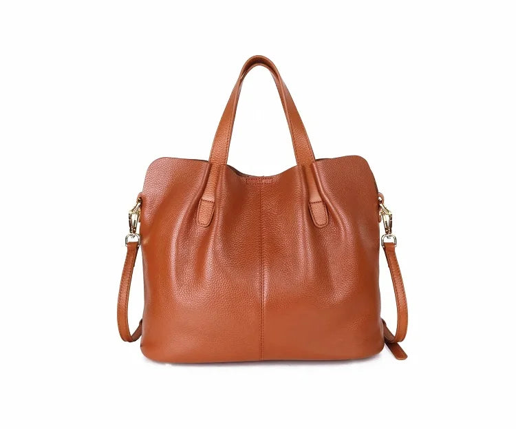 Tasche Josephine
