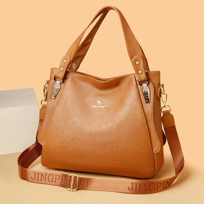 Tasche Giselle