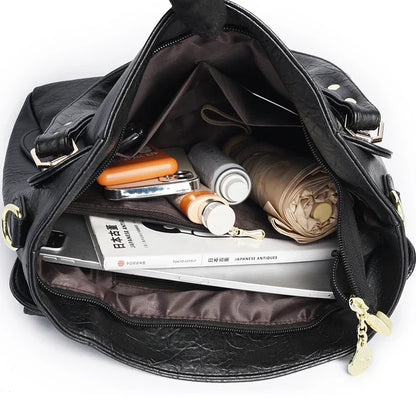 Tasche Giselle