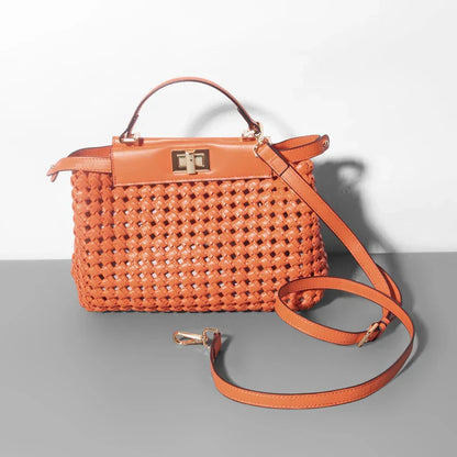 Tasche Lis