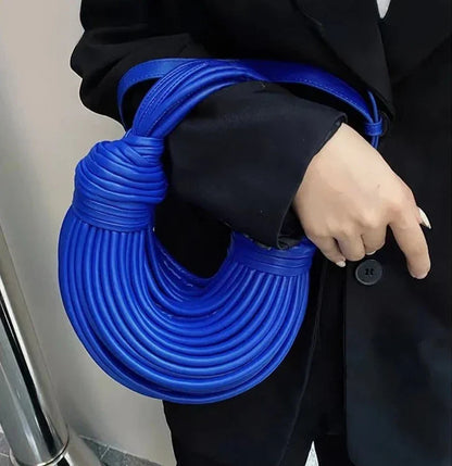 Tasche Úrsula