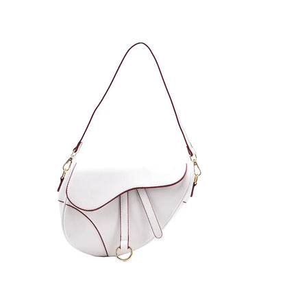 Tasche aus Echtleder - Sorelle