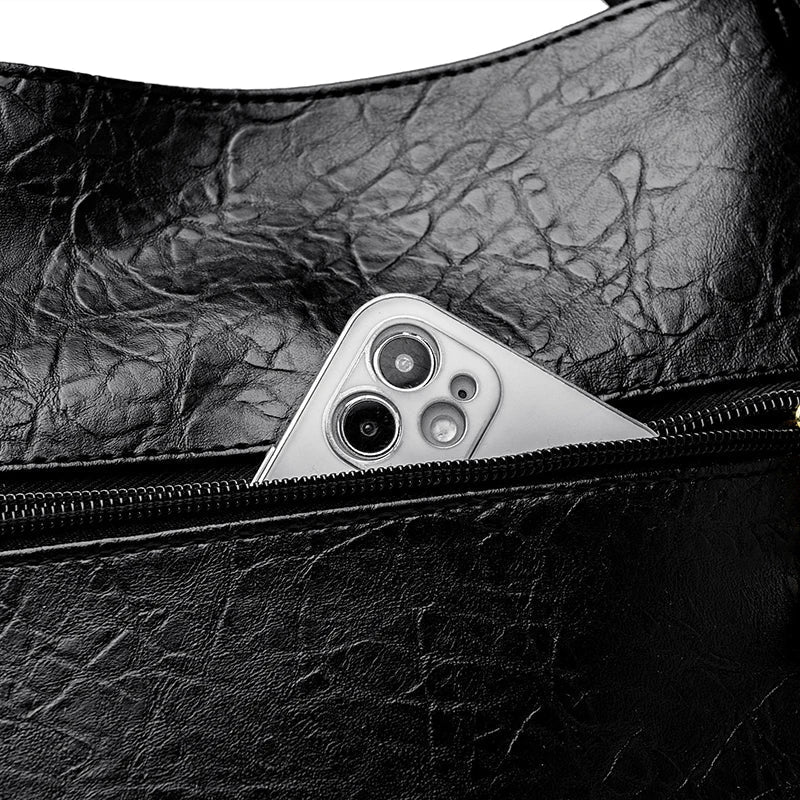 Tasche Giselle