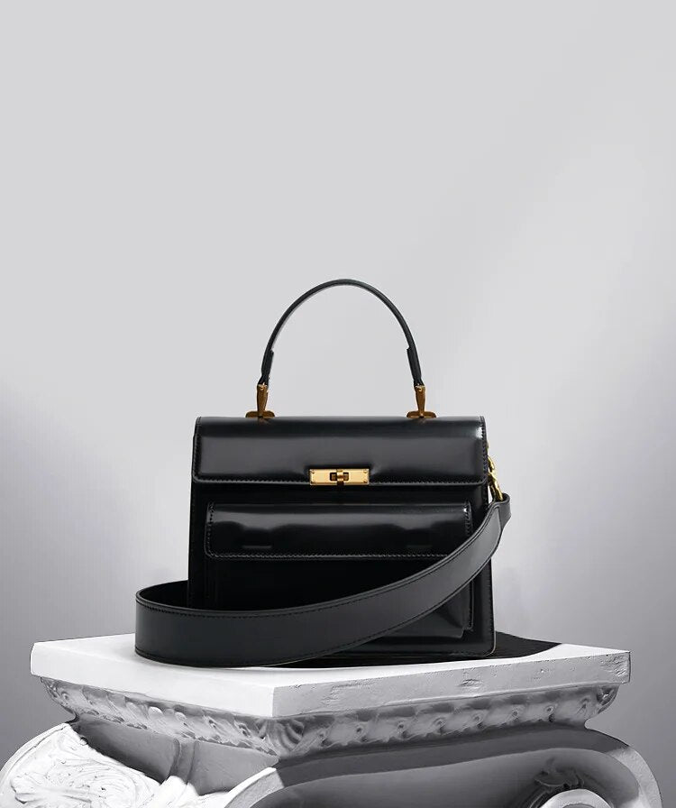 Kleine Tasche Mirela