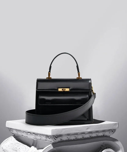 Kleine Tasche Mirela