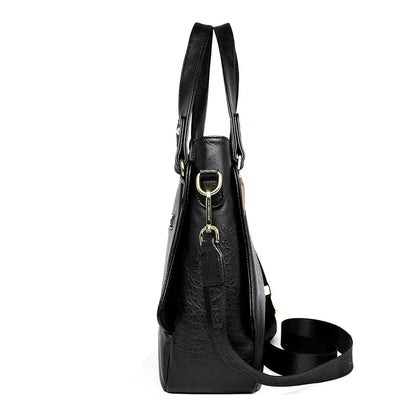 Tasche Giselle