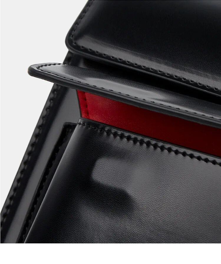 Kleine Tasche Mirela